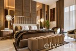 1 bedroom Apartment in Jumeirah Lake Towers, UAE No. 31438 - Image 7