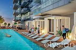 1 bedroom Apartment in Jumeirah Lake Towers, UAE No. 31438 - Image 8