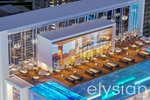 1 bedroom Apartment in Jumeirah Lake Towers, UAE No. 31438 - Image 9