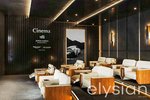 1 bedroom Apartment in Jumeirah Lake Towers, UAE No. 31438 - Image 10