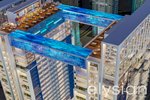 1 bedroom Apartment in Jumeirah Lake Towers, UAE No. 31438 - Image 11