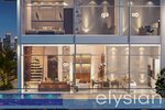 1 bedroom Apartment in Jumeirah Lake Towers, UAE No. 31438 - Image 12