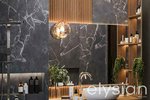 1 bedroom Apartment in Jumeirah Lake Towers, UAE No. 31438 - Image 13