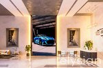 1 bedroom Apartment in Jumeirah Lake Towers, UAE No. 31438 - Image 14