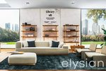 1 bedroom Apartment in Jumeirah Lake Towers, UAE No. 31438 - Image 15