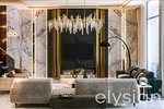 1 bedroom Apartment in Jumeirah Lake Towers, UAE No. 31438 - Image 16