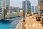 3 bedrooms Apartment in Dubai Marina, UAE No. 31439 - apartment in Dubai