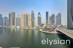 3 bedrooms Apartment in Dubai Marina, UAE No. 31439 - Image 2
