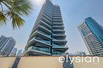 3 bedrooms Apartment in Dubai Marina, UAE No. 31439 - Image 3