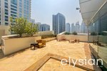 3 bedrooms Apartment in Dubai Marina, UAE No. 31439 - Image 5