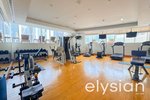 3 bedrooms Apartment in Dubai Marina, UAE No. 31439 - Image 6