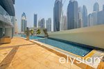 3 bedrooms Apartment in Dubai Marina, UAE No. 31439 - Image 7