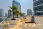 3 bedrooms Apartment in Dubai Marina, UAE No. 31439 - Image 8