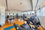 3 bedrooms Apartment in Dubai Marina, UAE No. 31439 - Image 9