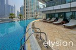 3 bedrooms Apartment in Dubai Marina, UAE No. 31439 - Image 10