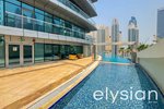3 bedrooms Apartment in Dubai Marina, UAE No. 31439 - Image 11