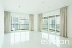 3 bedrooms Apartment in Dubai Marina, UAE No. 31439 - Image 12