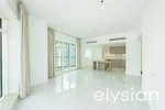 3 bedrooms Apartment in Dubai Marina, UAE No. 31439 - Image 13