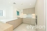 3 bedrooms Apartment in Dubai Marina, UAE No. 31439 - Image 14