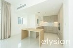 3 bedrooms Apartment in Dubai Marina, UAE No. 31439 - Image 15