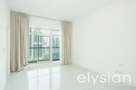 3 bedrooms Apartment in Dubai Marina, UAE No. 31439 - Image 16