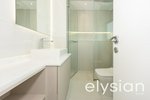 3 bedrooms Apartment in Dubai Marina, UAE No. 31439 - Image 17