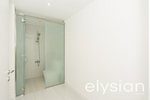 3 bedrooms Apartment in Dubai Marina, UAE No. 31439 - Image 18