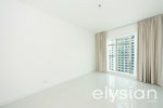 3 bedrooms Apartment in Dubai Marina, UAE No. 31439 - Image 19