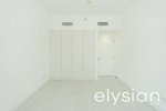 3 bedrooms Apartment in Dubai Marina, UAE No. 31439 - Image 20