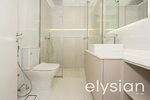 3 bedrooms Apartment in Dubai Marina, UAE No. 31439 - Image 21