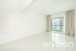 3 bedrooms Apartment in Dubai Marina, UAE No. 31439 - Image 22