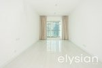 3 bedrooms Apartment in Dubai Marina, UAE No. 31439 - Image 23