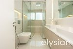 3 bedrooms Apartment in Dubai Marina, UAE No. 31439 - Image 24