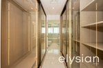 3 bedrooms Apartment in Dubai Marina, UAE No. 31439 - Image 25
