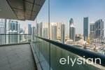 3 bedrooms Apartment in Dubai Marina, UAE No. 31439 - Image 26