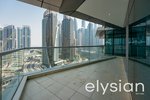 3 bedrooms Apartment in Dubai Marina, UAE No. 31439 - Image 27