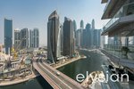 3 bedrooms Apartment in Dubai Marina, UAE No. 31439 - Image 28