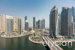3 bedrooms Apartment in Dubai Marina, UAE No. 31439 - Image 29