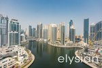 3 bedrooms Apartment in Dubai Marina, UAE No. 31439 - Image 30
