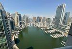 3 bedrooms Apartment in Dubai Marina, UAE No. 31443 - apartment in Dubai