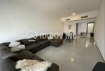 3 bedrooms Apartment in Dubai Marina, UAE No. 31443 - Image 2