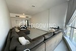 3 bedrooms Apartment in Dubai Marina, UAE No. 31443 - Image 3