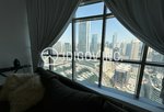 3 bedrooms Apartment in Dubai Marina, UAE No. 31443 - Image 4