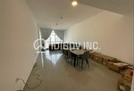 3 bedrooms Apartment in Dubai Marina, UAE No. 31443 - Image 5