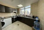 3 bedrooms Apartment in Dubai Marina, UAE No. 31443 - Image 6