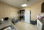 3 bedrooms Apartment in Dubai Marina, UAE No. 31443 - Image 7