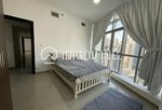 3 bedrooms Apartment in Dubai Marina, UAE No. 31443 - Image 8