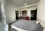 3 bedrooms Apartment in Dubai Marina, UAE No. 31443 - Image 9
