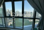 3 bedrooms Apartment in Dubai Marina, UAE No. 31443 - Image 10