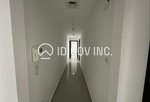 3 bedrooms Apartment in Dubai Marina, UAE No. 31443 - Image 11